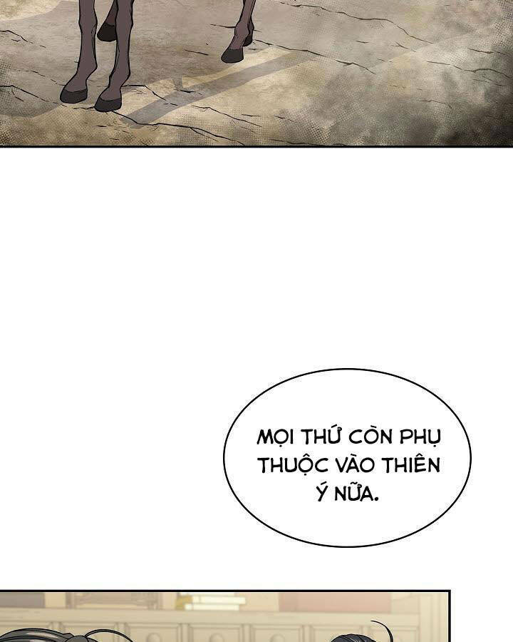 Quán Trọ Phong Ba - Chapter 80 - Page 28
