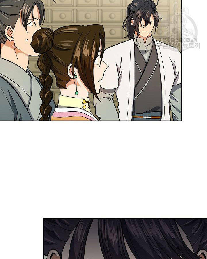 Quán Trọ Phong Ba - Chapter 80 - Page 29