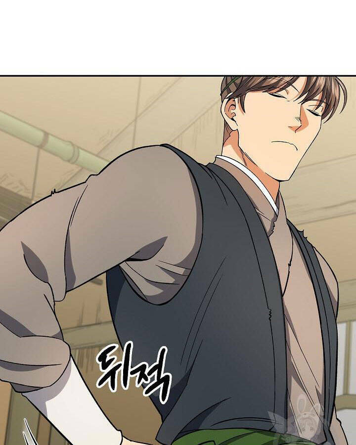 Quán Trọ Phong Ba - Chapter 80 - Page 33