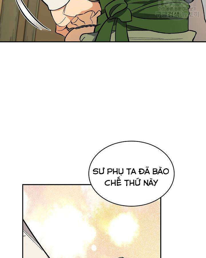 Quán Trọ Phong Ba - Chapter 80 - Page 34