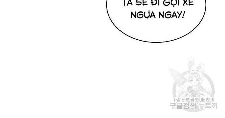 Quán Trọ Phong Ba - Chapter 80 - Page 41