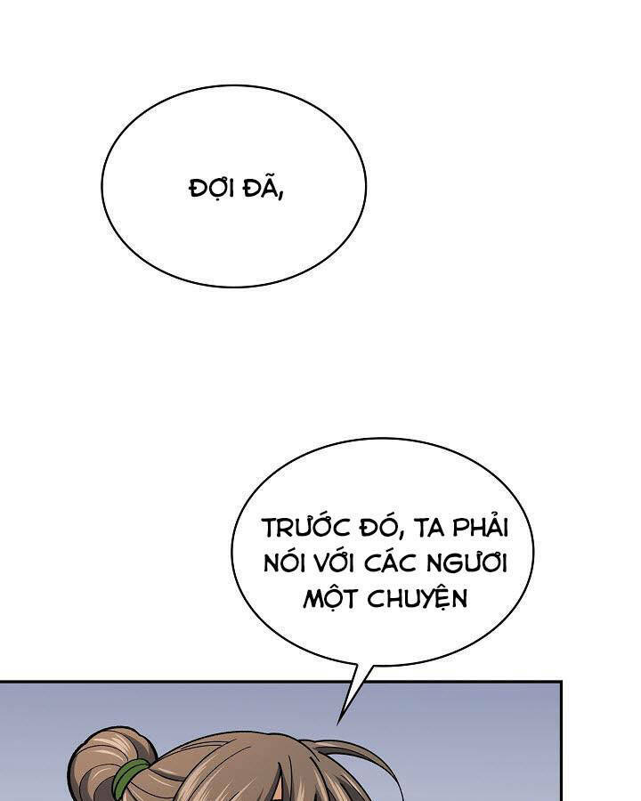 Quán Trọ Phong Ba - Chapter 80 - Page 42