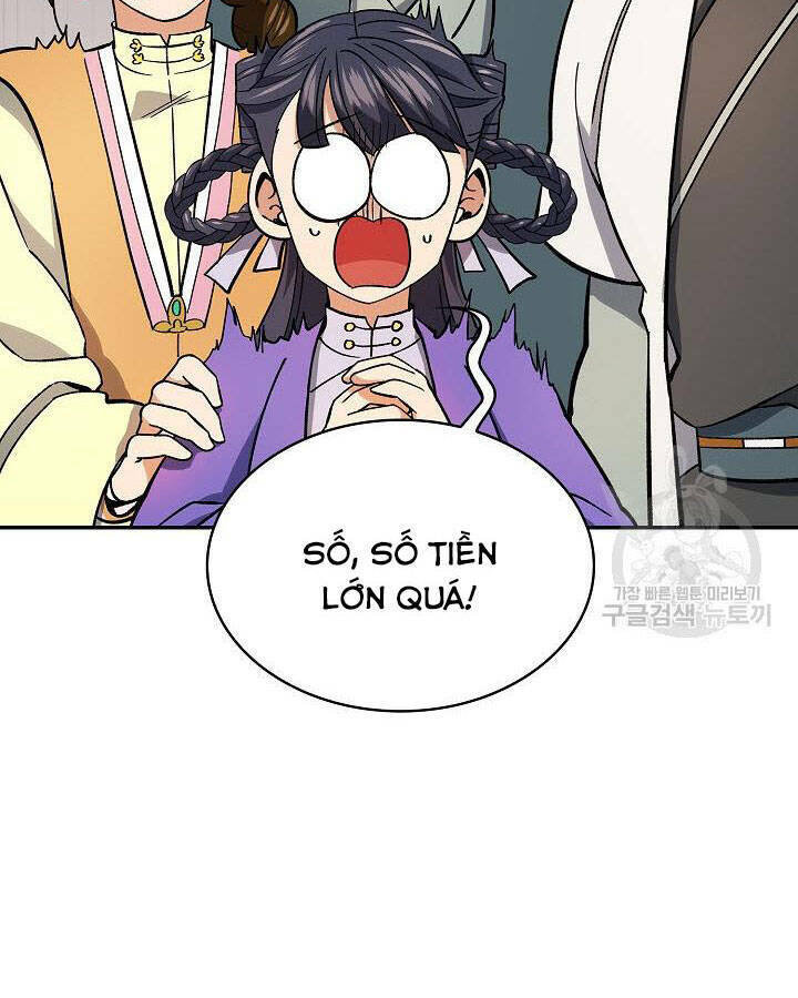 Quán Trọ Phong Ba - Chapter 80 - Page 45