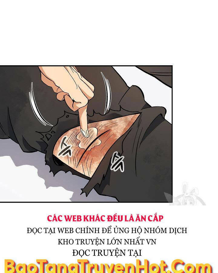 Quán Trọ Phong Ba - Chapter 80 - Page 4