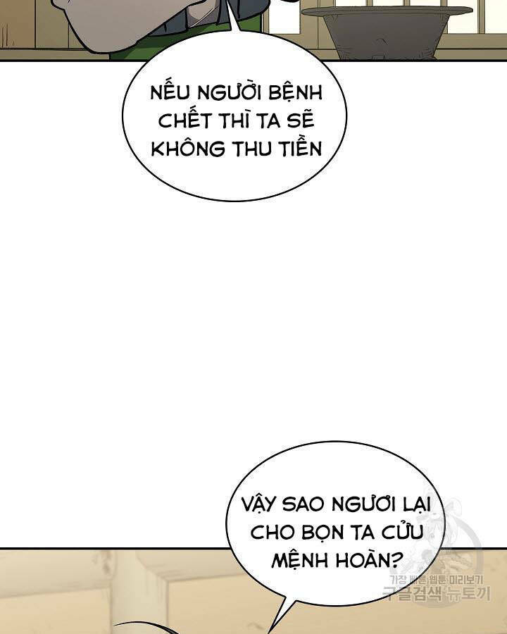 Quán Trọ Phong Ba - Chapter 80 - Page 52