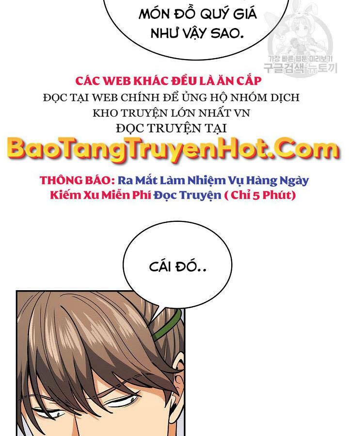 Quán Trọ Phong Ba - Chapter 80 - Page 54