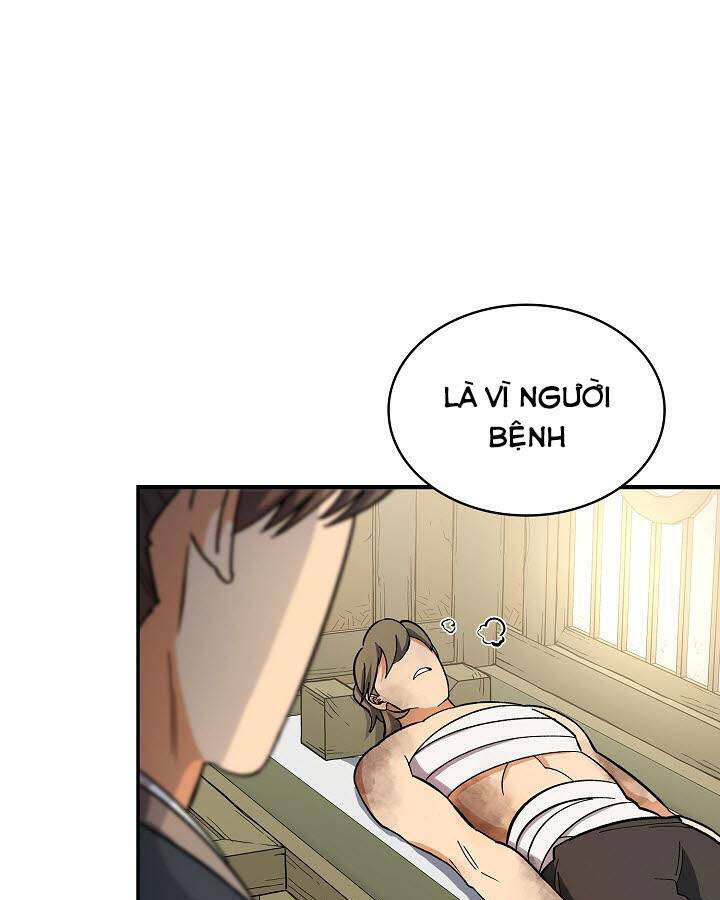 Quán Trọ Phong Ba - Chapter 80 - Page 56