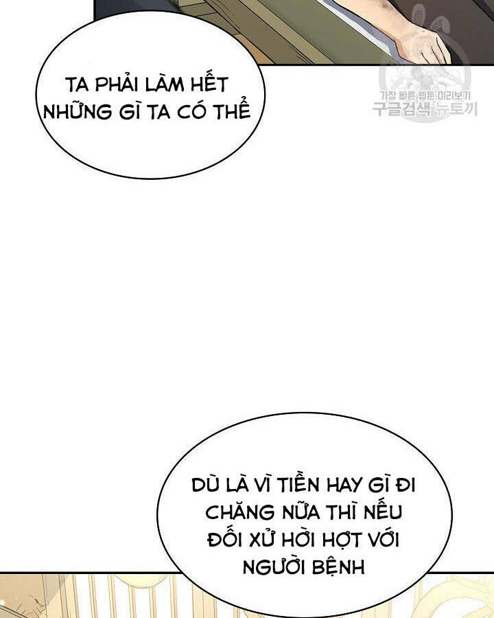 Quán Trọ Phong Ba - Chapter 80 - Page 57