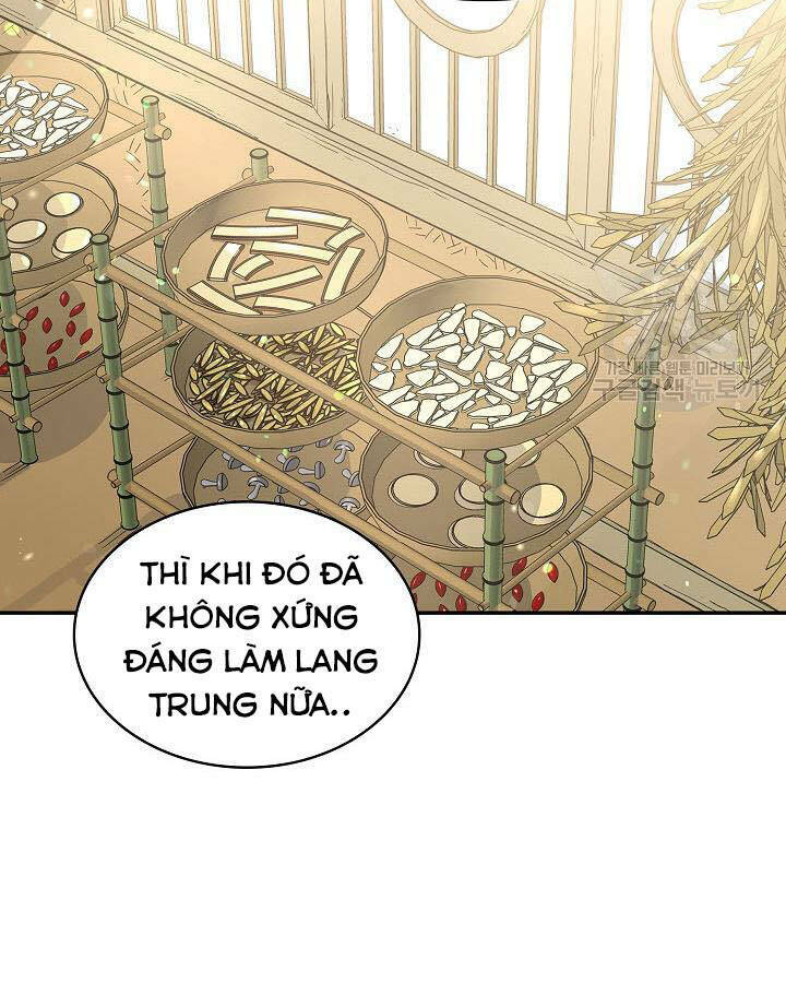 Quán Trọ Phong Ba - Chapter 80 - Page 58