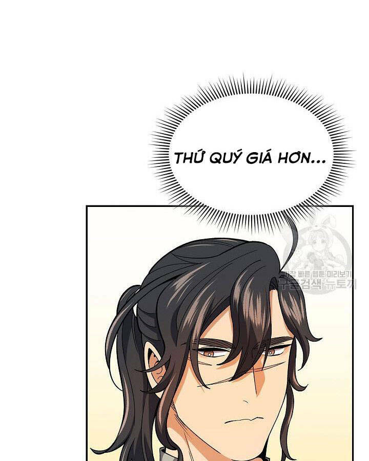 Quán Trọ Phong Ba - Chapter 80 - Page 59