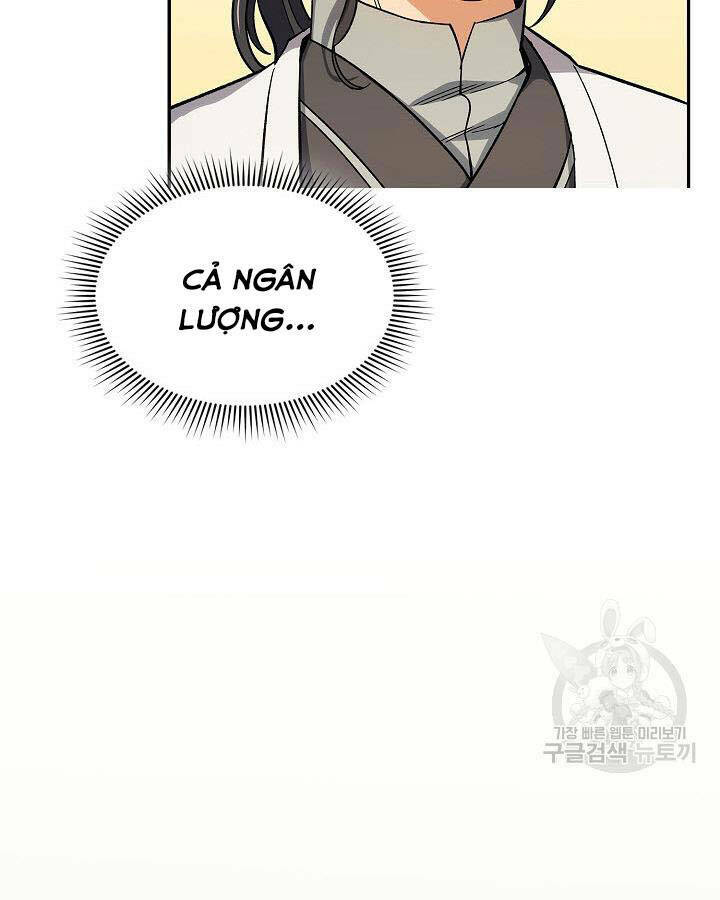 Quán Trọ Phong Ba - Chapter 80 - Page 60