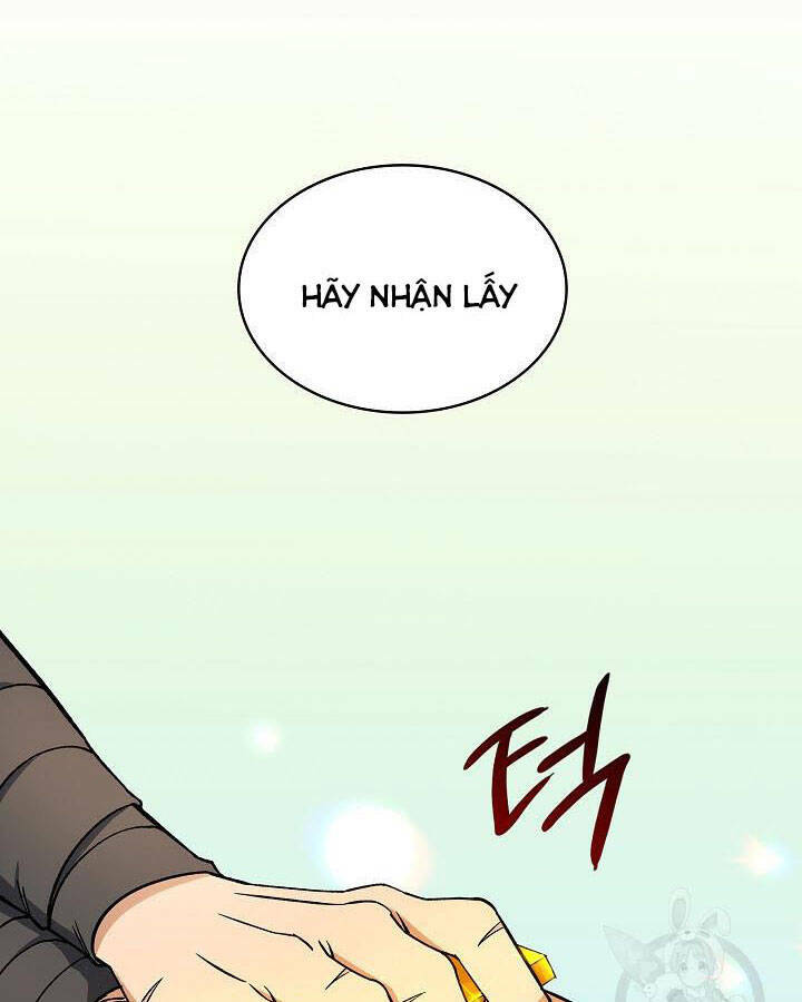 Quán Trọ Phong Ba - Chapter 80 - Page 61