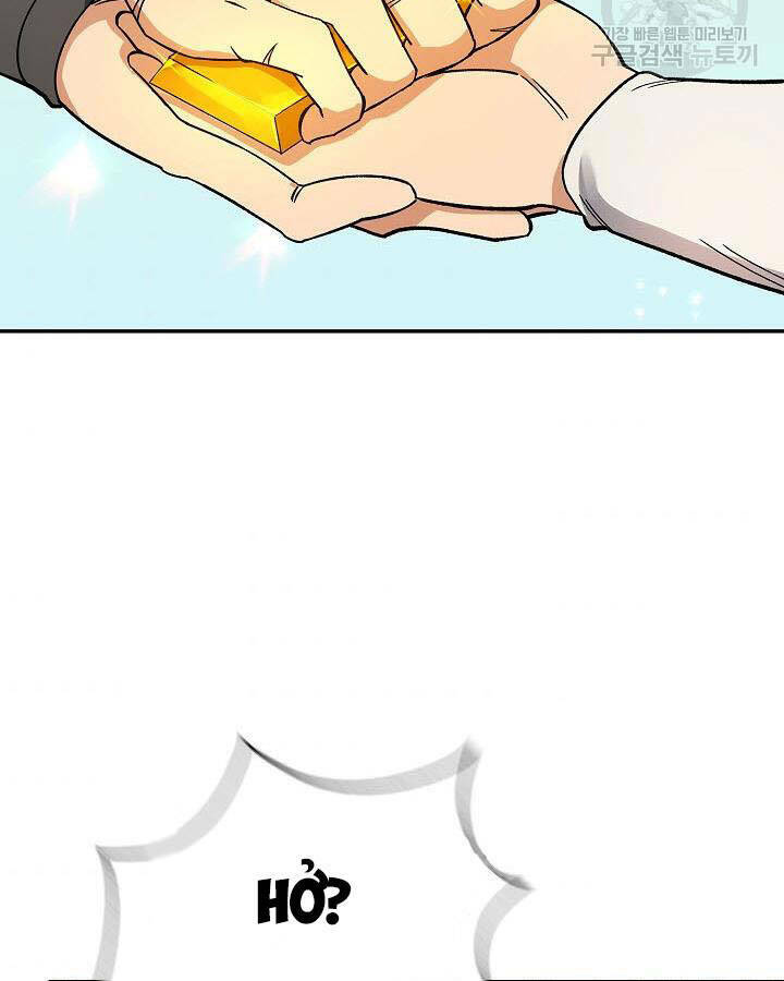 Quán Trọ Phong Ba - Chapter 80 - Page 62