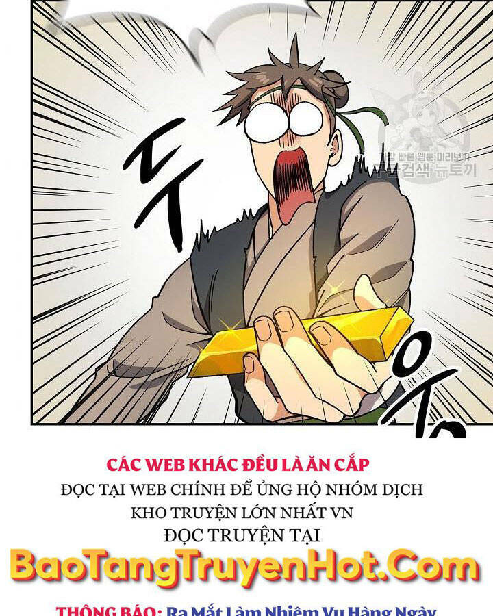 Quán Trọ Phong Ba - Chapter 80 - Page 63