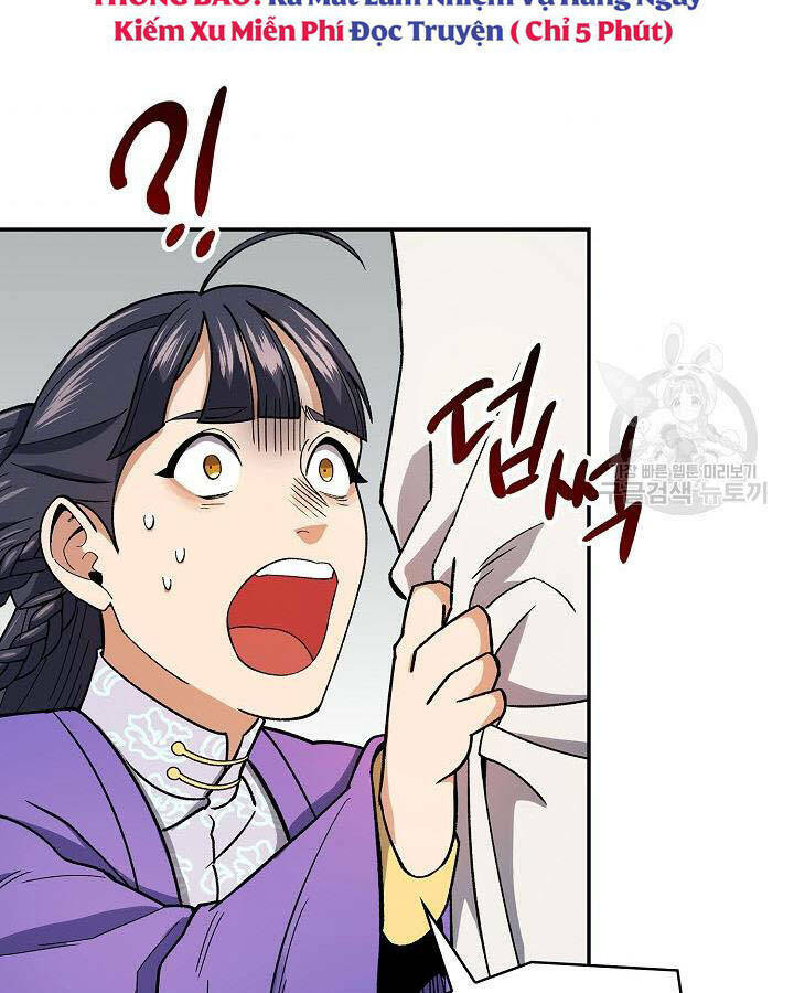 Quán Trọ Phong Ba - Chapter 80 - Page 64