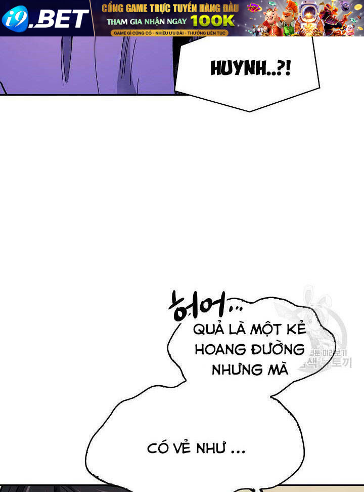 Quán Trọ Phong Ba - Chapter 80 - Page 65