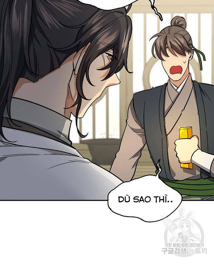 Quán Trọ Phong Ba - Chapter 80 - Page 66