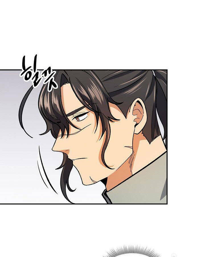 Quán Trọ Phong Ba - Chapter 80 - Page 67