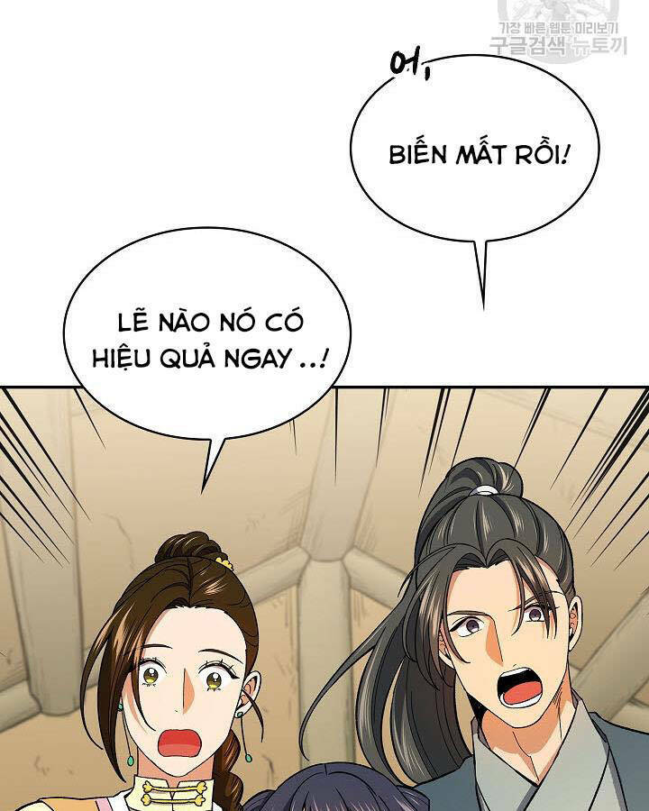 Quán Trọ Phong Ba - Chapter 80 - Page 6