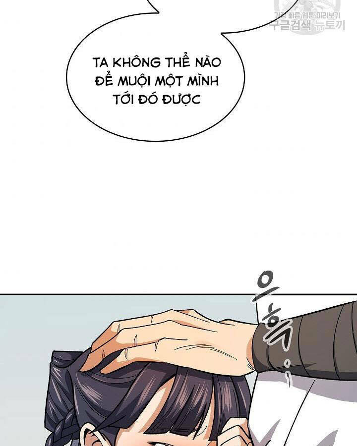 Quán Trọ Phong Ba - Chapter 80 - Page 77