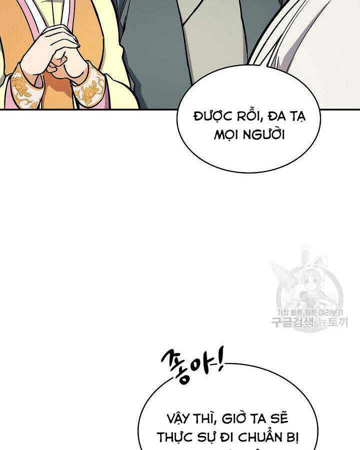 Quán Trọ Phong Ba - Chapter 80 - Page 80