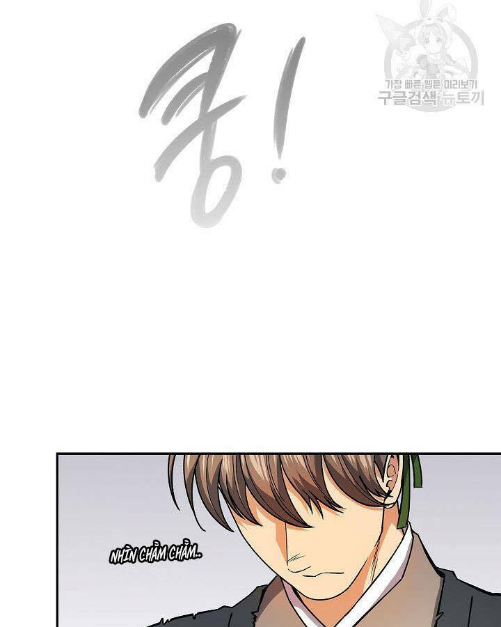 Quán Trọ Phong Ba - Chapter 80 - Page 83