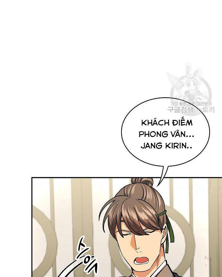 Quán Trọ Phong Ba - Chapter 80 - Page 87