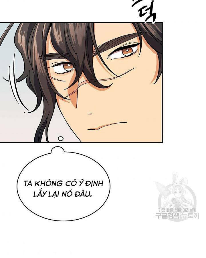 Quán Trọ Phong Ba - Chapter 80 - Page 89