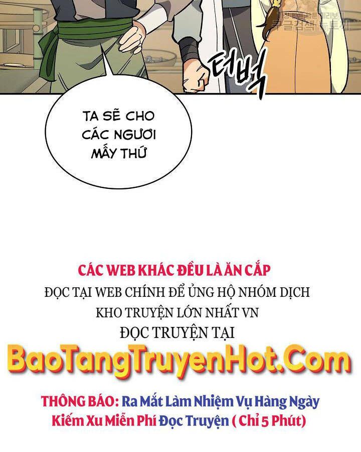 Quán Trọ Phong Ba - Chapter 80 - Page 91
