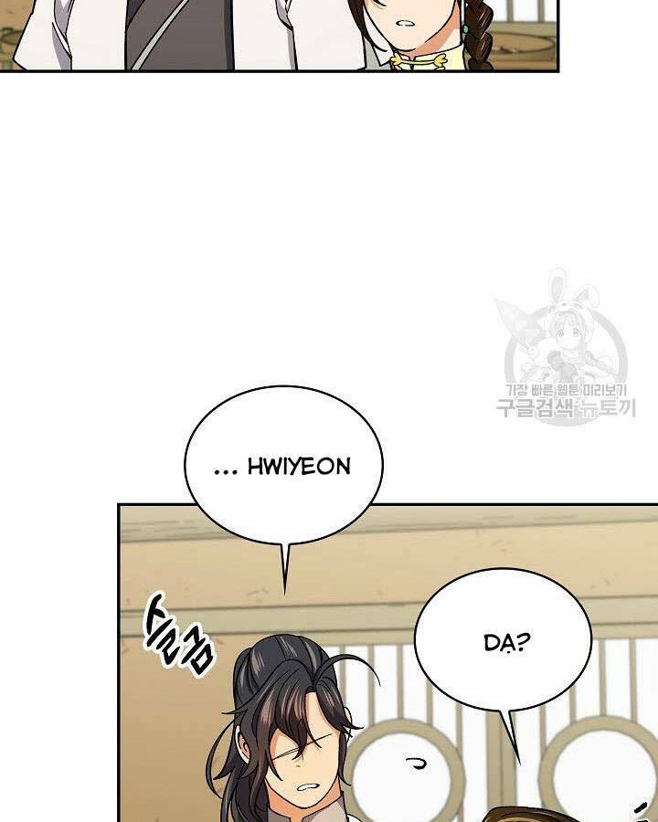 Quán Trọ Phong Ba - Chapter 80 - Page 93