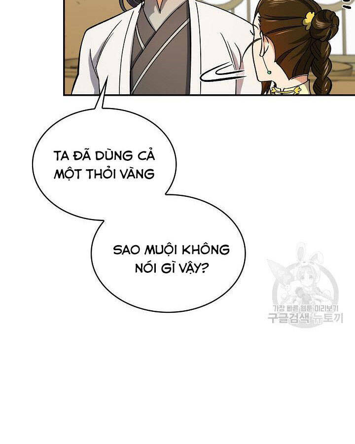 Quán Trọ Phong Ba - Chapter 80 - Page 94