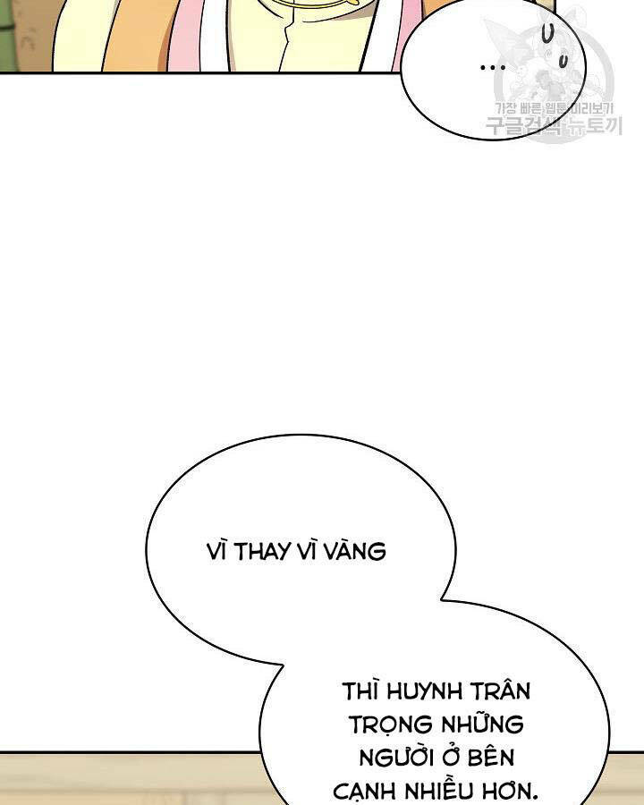 Quán Trọ Phong Ba - Chapter 80 - Page 97