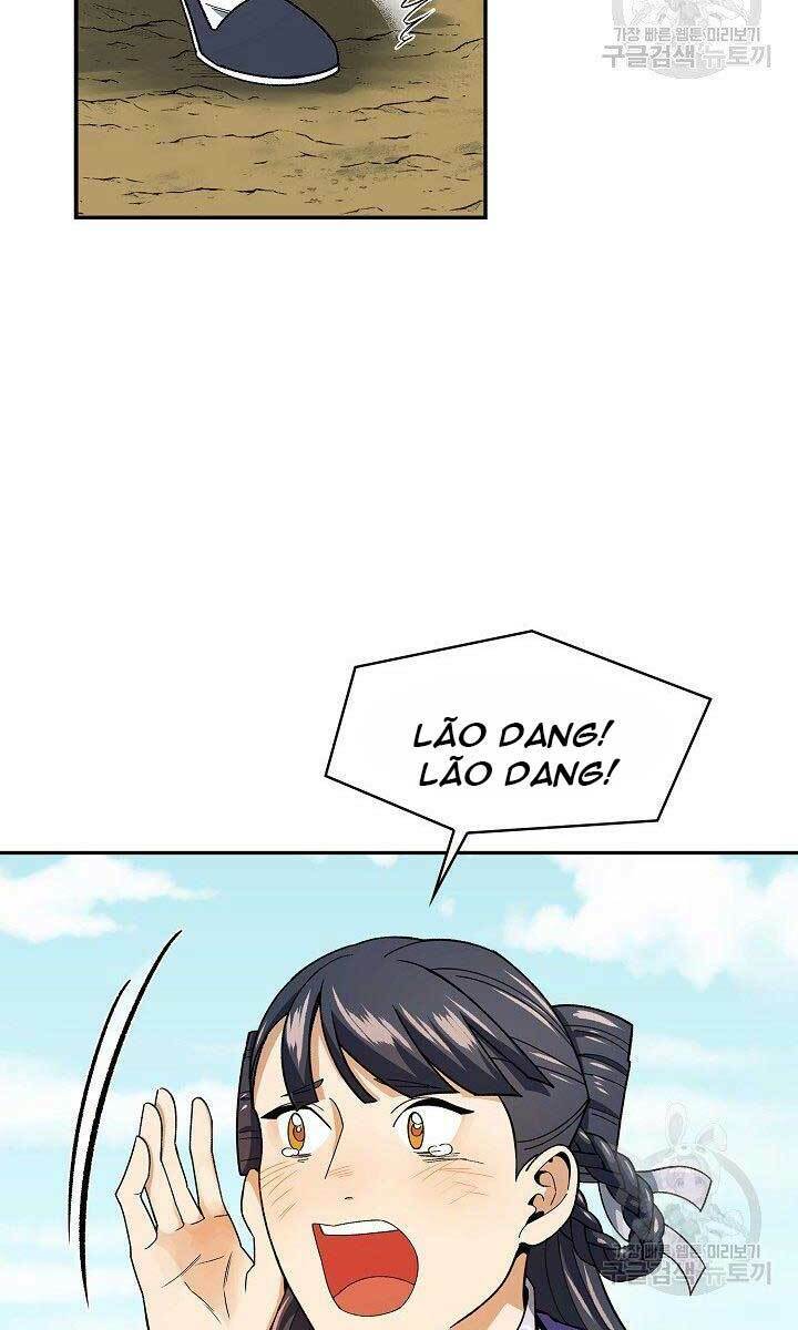 Quán Trọ Phong Ba - Chapter 81 - Page 14