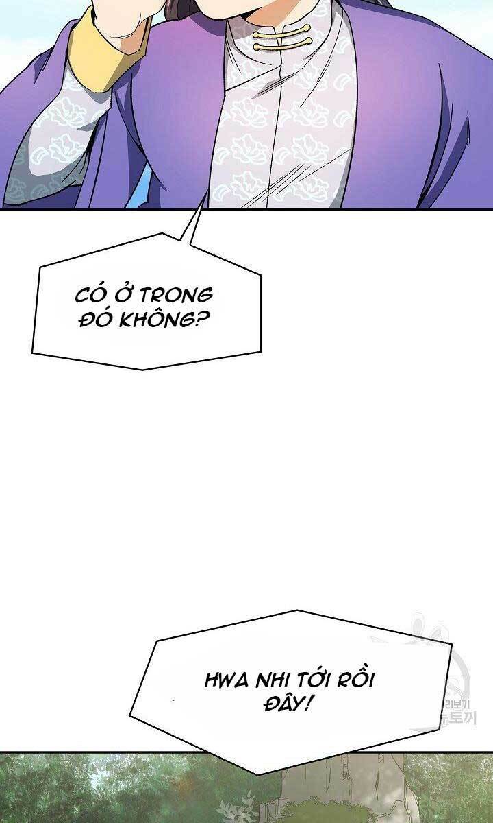 Quán Trọ Phong Ba - Chapter 81 - Page 15