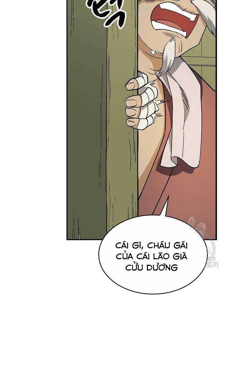 Quán Trọ Phong Ba - Chapter 81 - Page 17