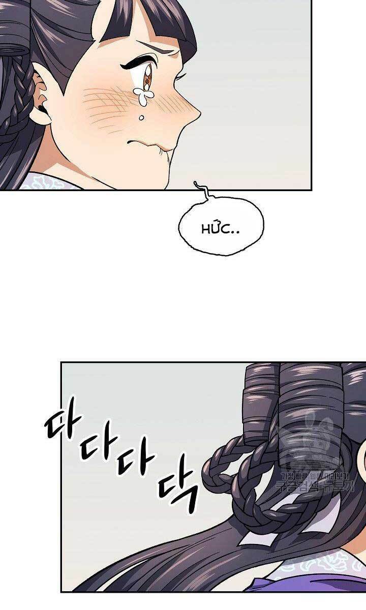 Quán Trọ Phong Ba - Chapter 81 - Page 20