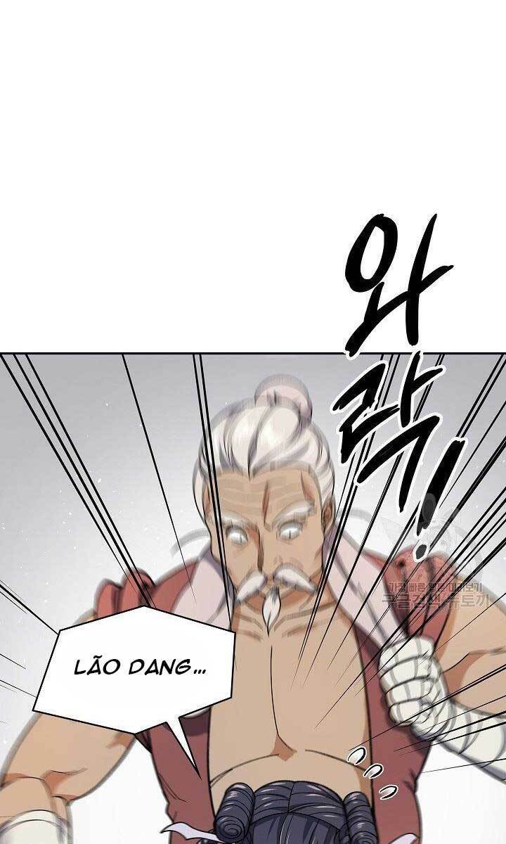 Quán Trọ Phong Ba - Chapter 81 - Page 21