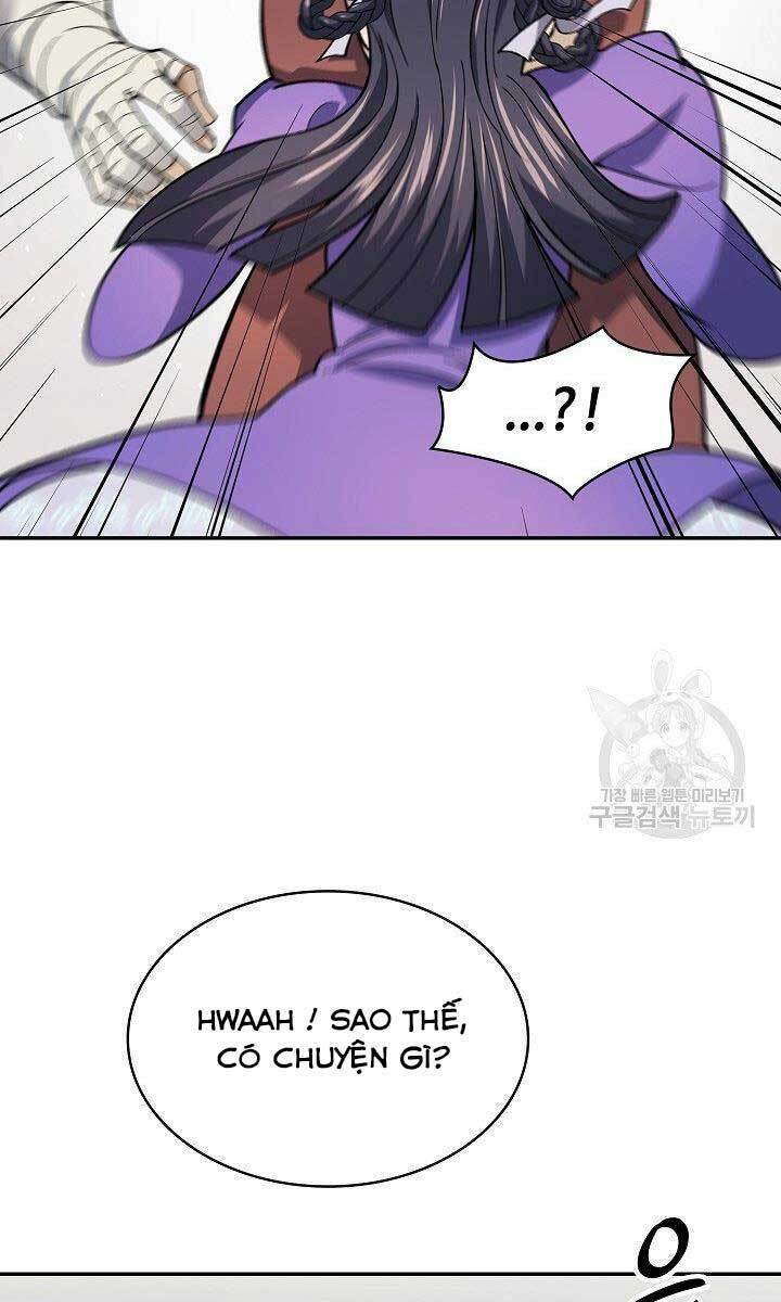 Quán Trọ Phong Ba - Chapter 81 - Page 22