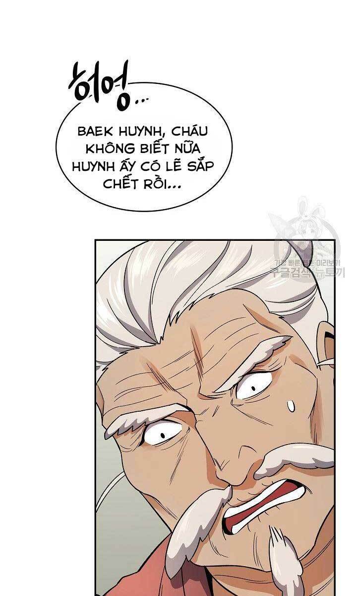 Quán Trọ Phong Ba - Chapter 81 - Page 24