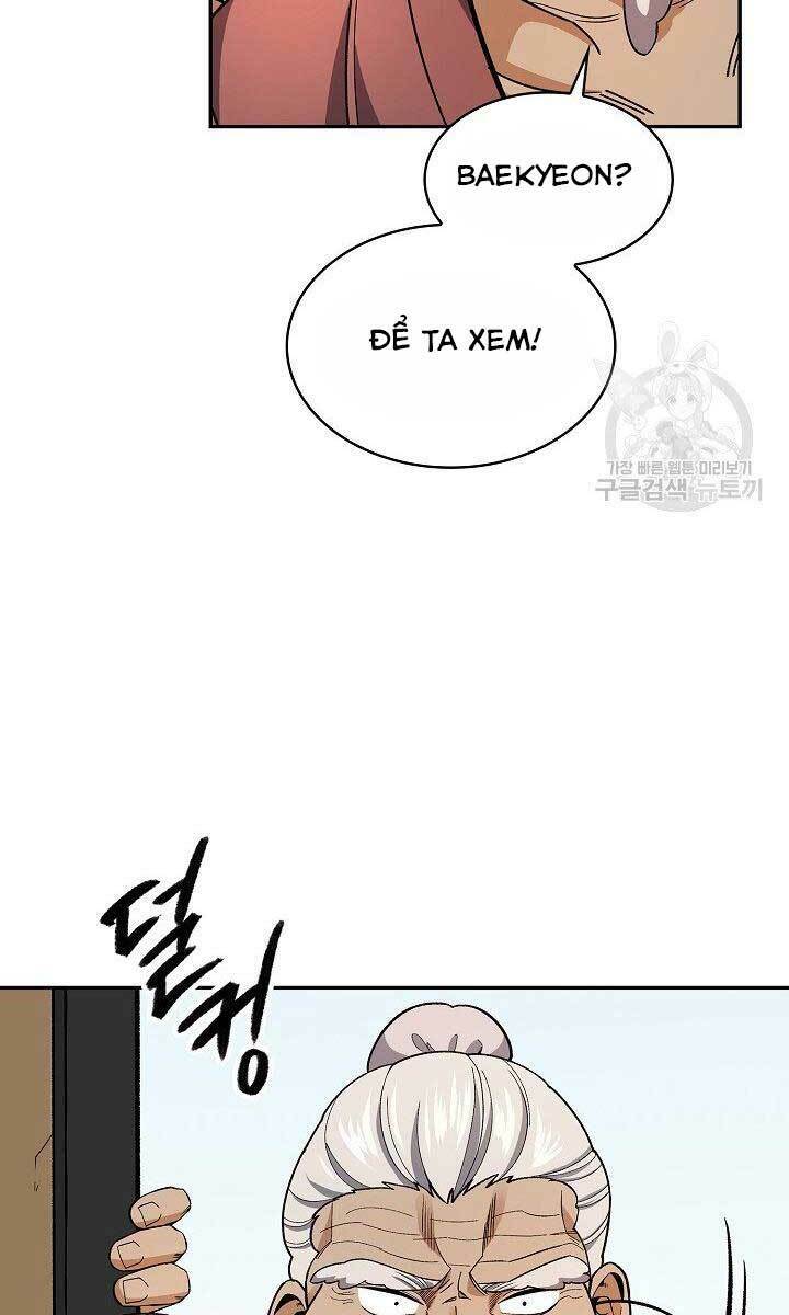 Quán Trọ Phong Ba - Chapter 81 - Page 25