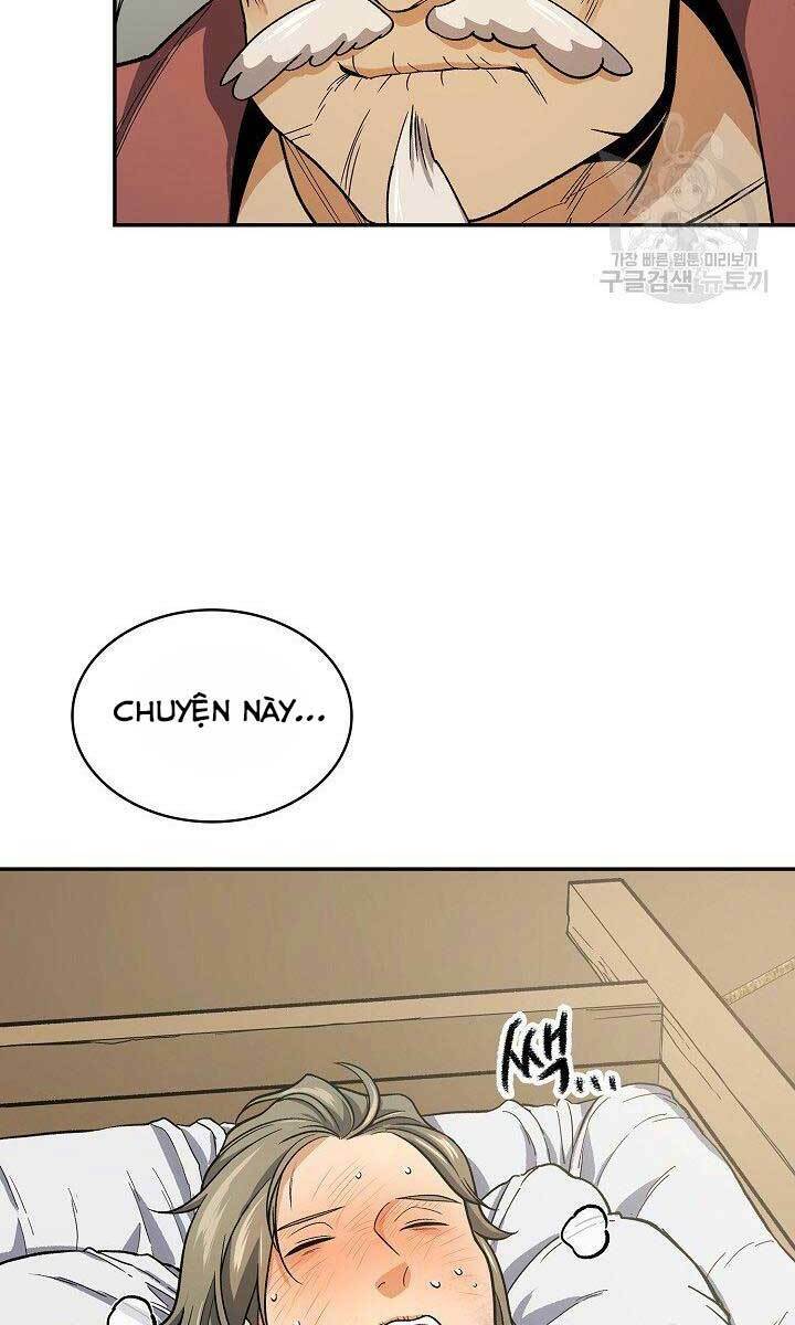 Quán Trọ Phong Ba - Chapter 81 - Page 31