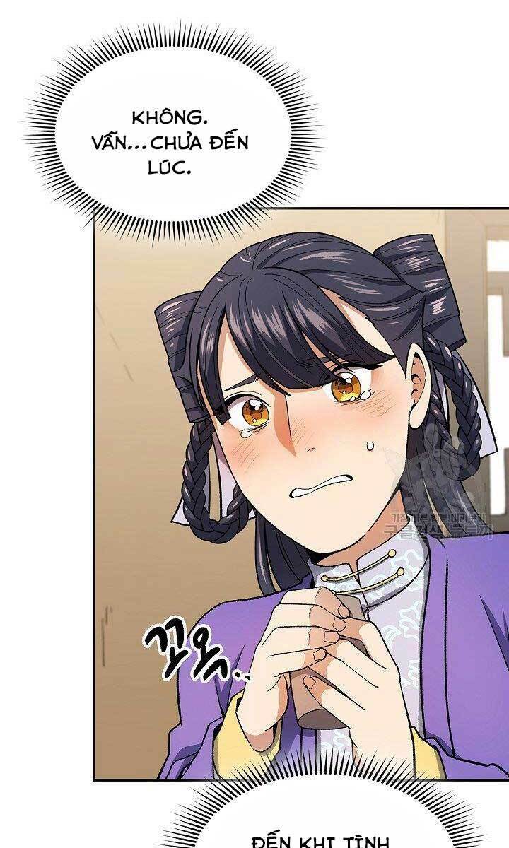 Quán Trọ Phong Ba - Chapter 81 - Page 3