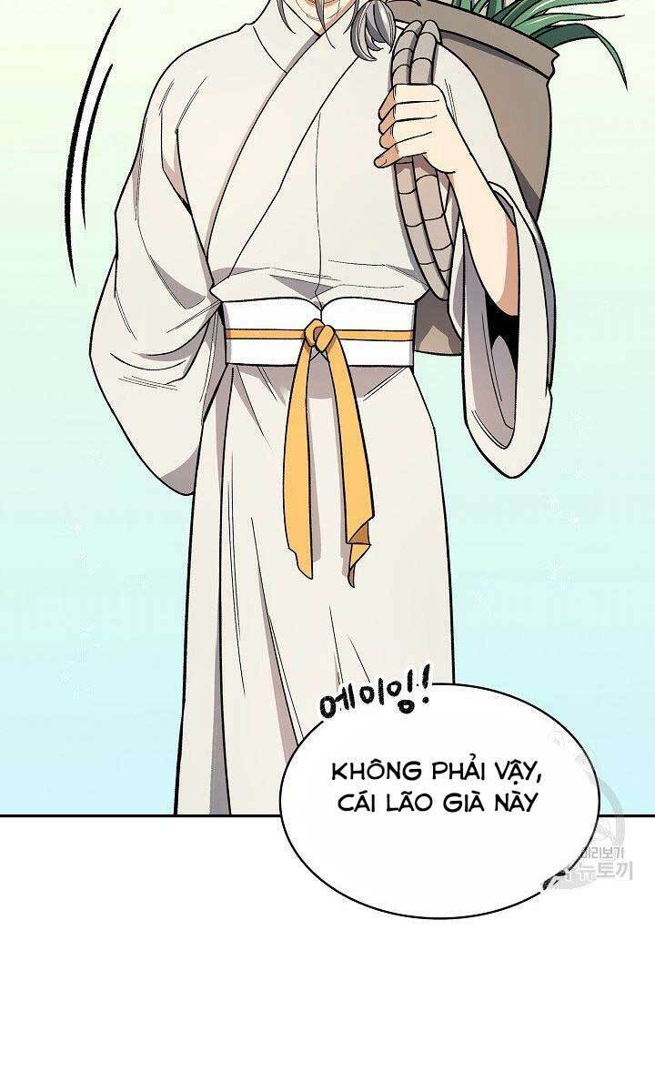 Quán Trọ Phong Ba - Chapter 81 - Page 39