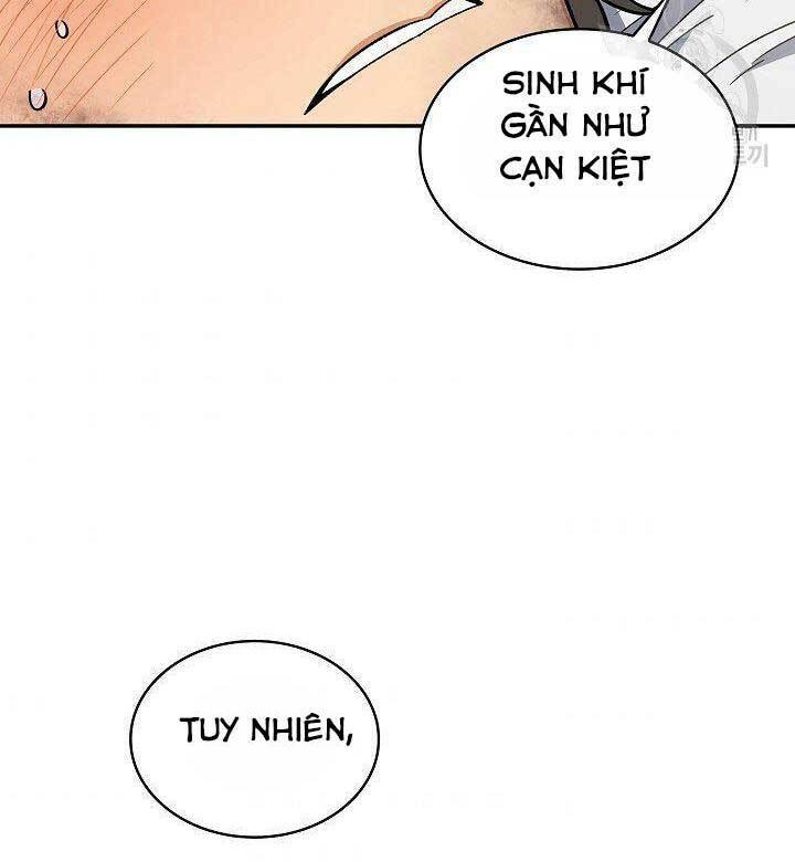 Quán Trọ Phong Ba - Chapter 81 - Page 47