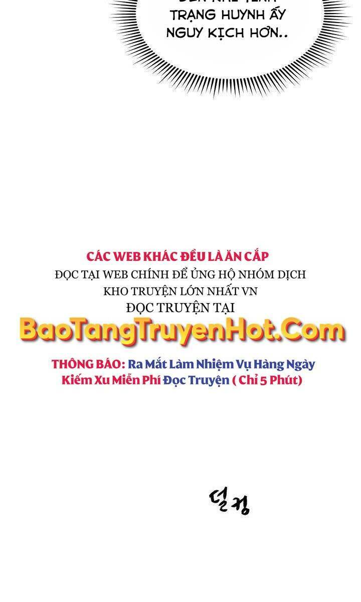 Quán Trọ Phong Ba - Chapter 81 - Page 4