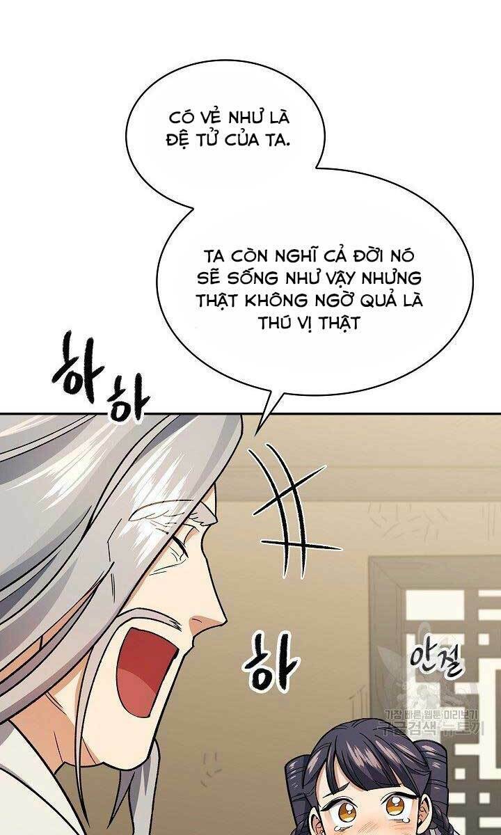 Quán Trọ Phong Ba - Chapter 81 - Page 53