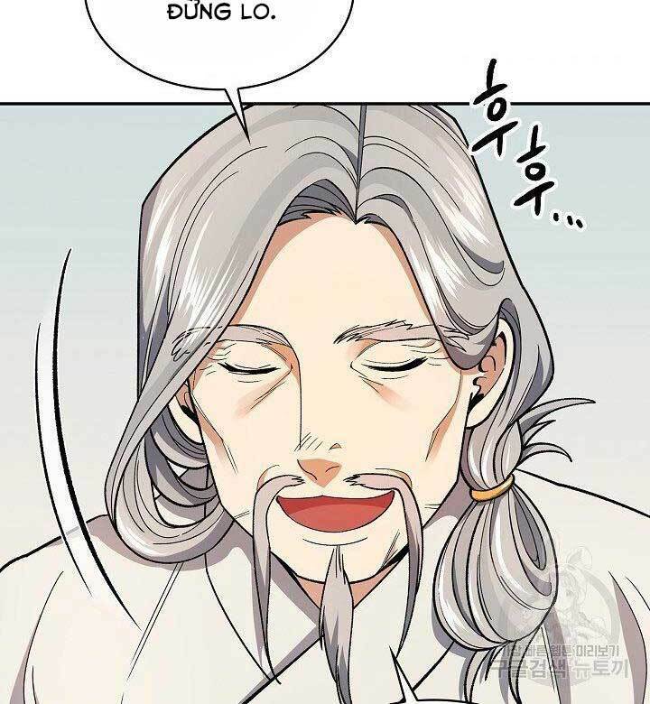 Quán Trọ Phong Ba - Chapter 81 - Page 56