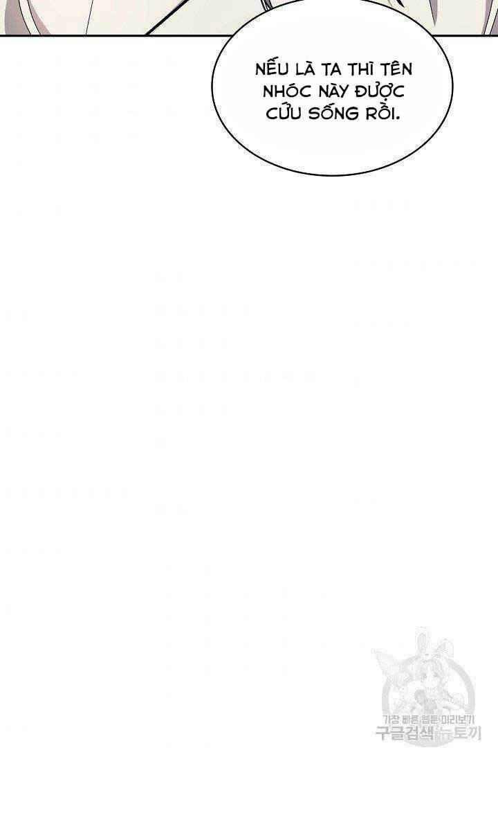 Quán Trọ Phong Ba - Chapter 81 - Page 57