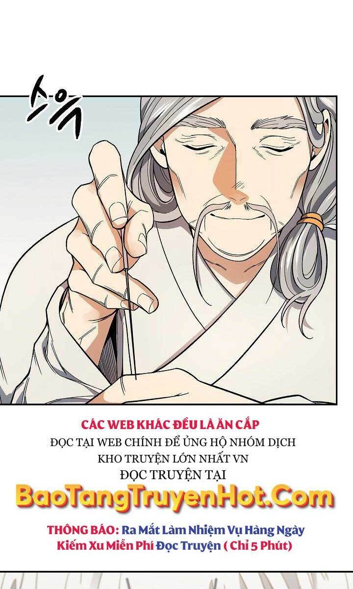 Quán Trọ Phong Ba - Chapter 81 - Page 63