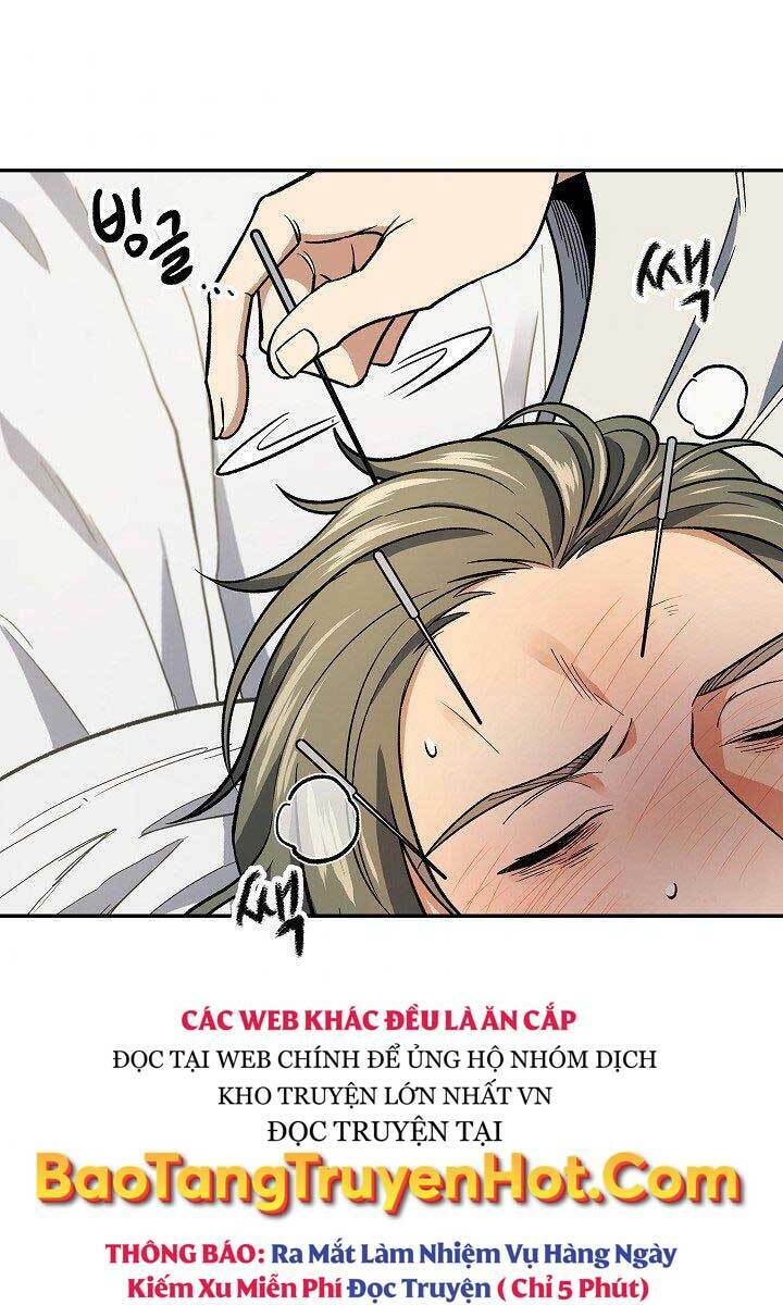 Quán Trọ Phong Ba - Chapter 81 - Page 67